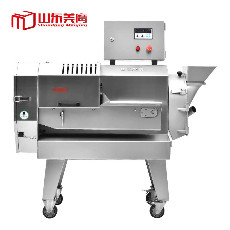 DQC140 New Style Multifunctional Vegetable cutter