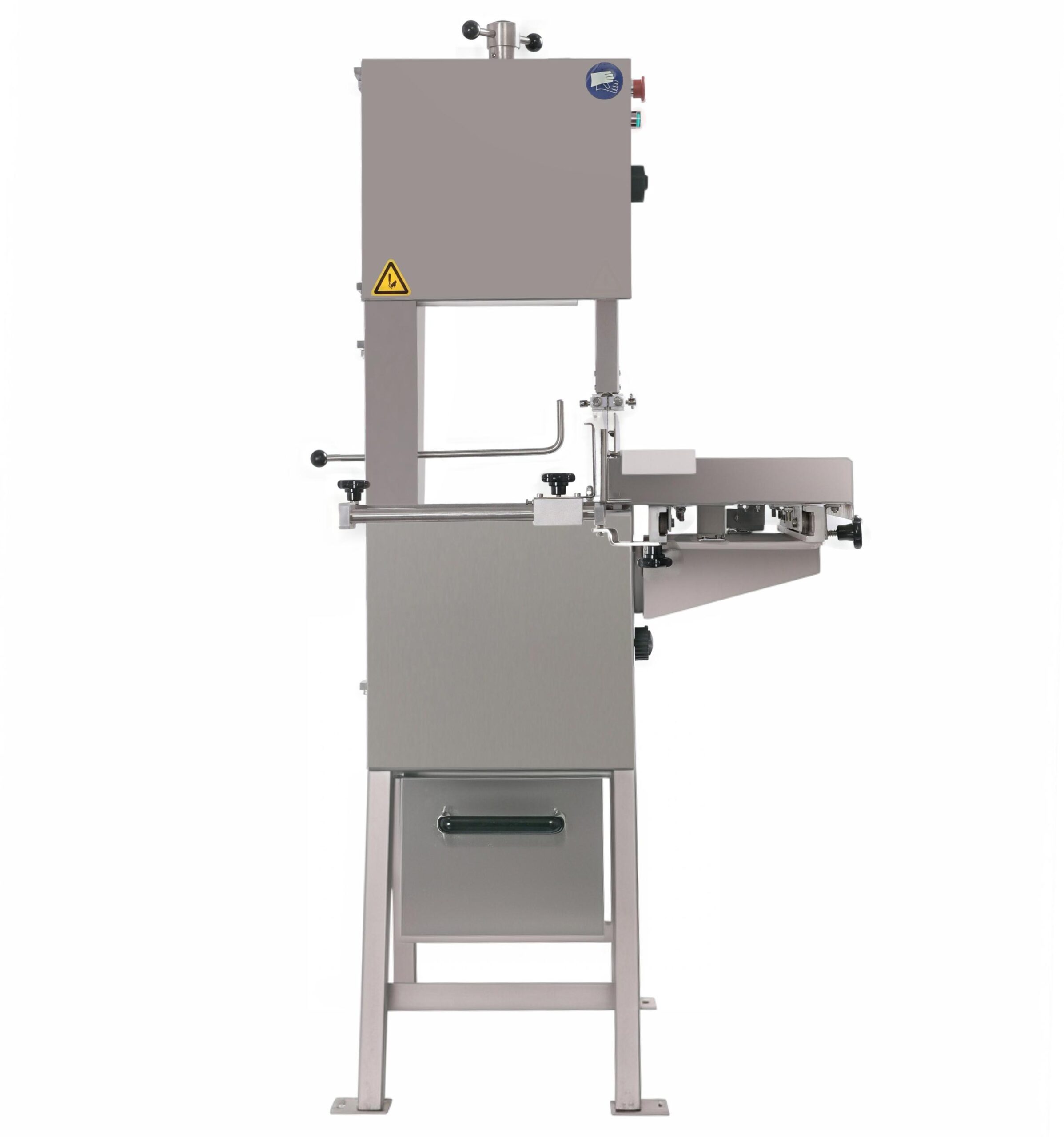 MJG320 Bone Saw Machine