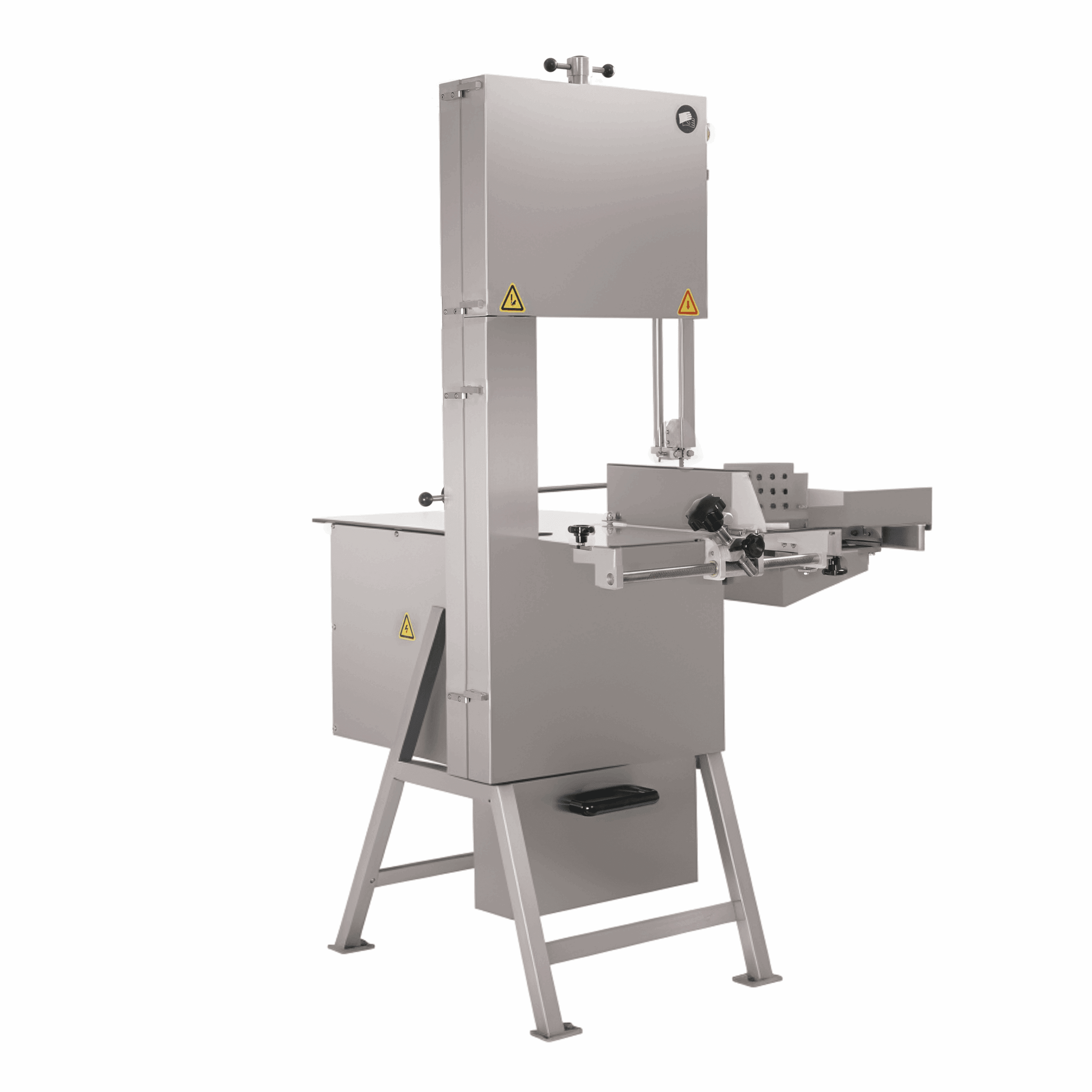 MJG420 Bone Saw Machine
