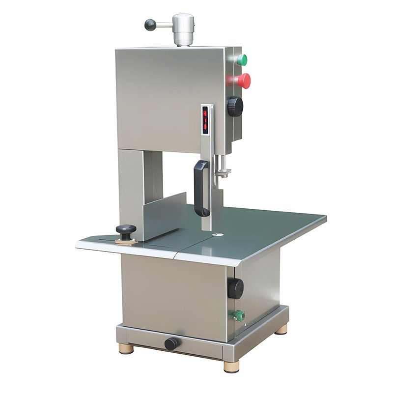 J210 BONE SAW MACHINE
