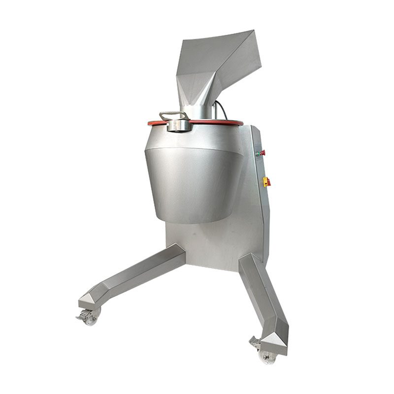 MQS280 VEGETABLE CUTTER