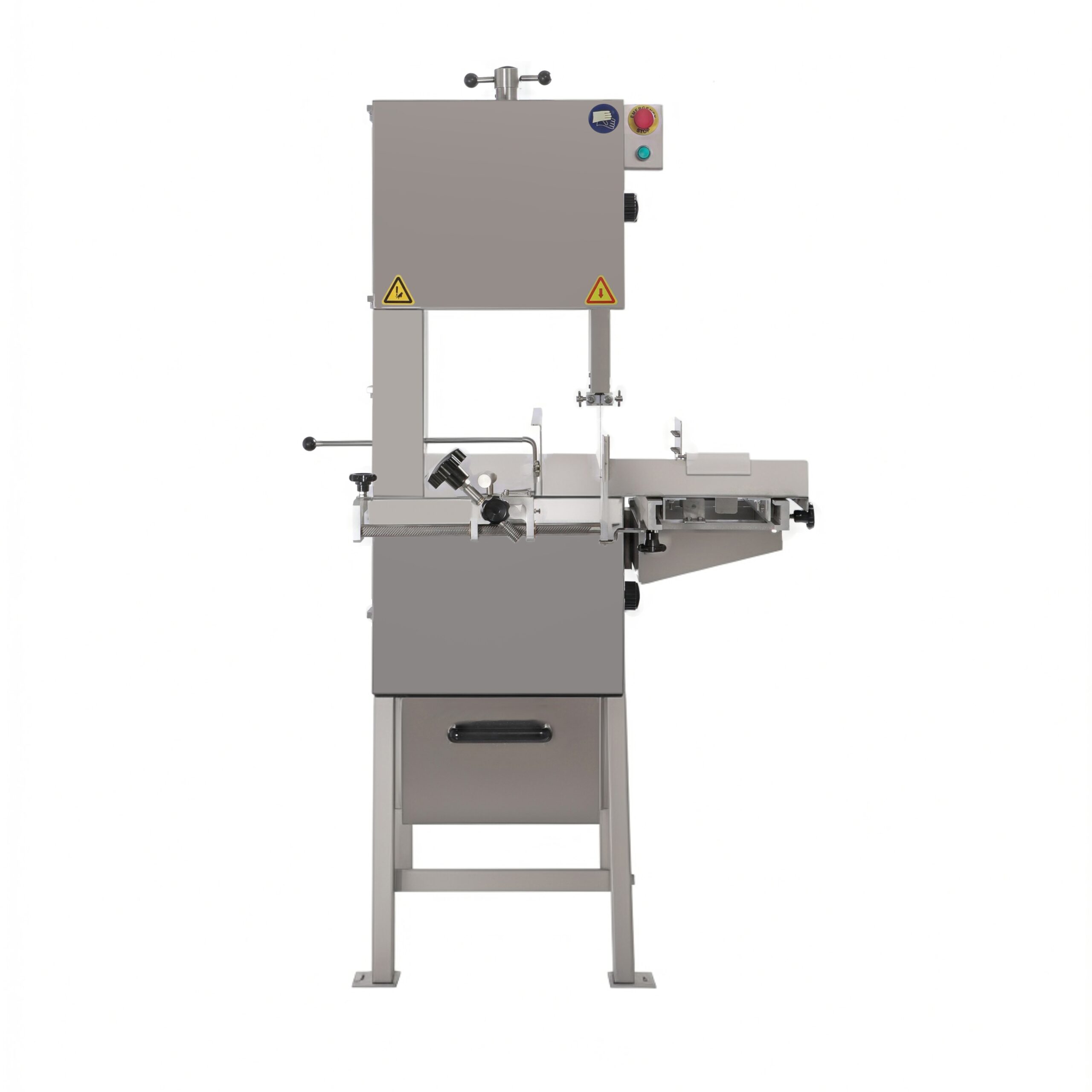 MJG350 Bone Saw Machine
