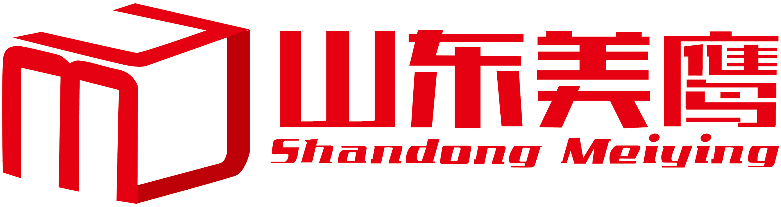 Shandong Meiying Food Equipment Co.,Ltd